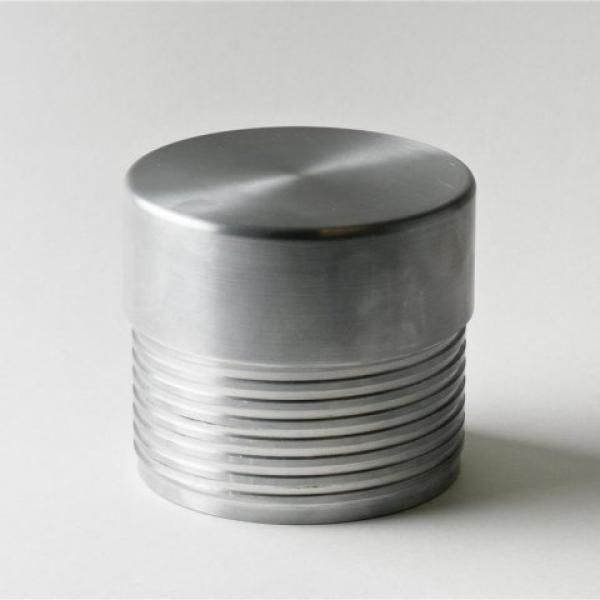 casing cap hwl